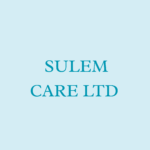 black and beige elegant jewellery logo (2)